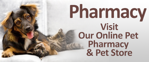 vet_pharmacy.png