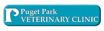 Puget Park Veterinary Clinic