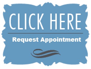 request-appointment300px_1.png