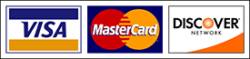 visa_mastercard_discover_logo.gif