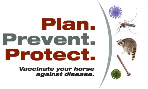AAEP_Vaccination_logo.jpg