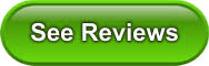 Image result for reviews button
