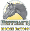 Hoffman_Horse_Ration.PNG