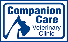 Companion Care Veterinary Clinic