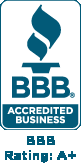 Click for the BBB Business Review of this Veterinarians in Orlando FL