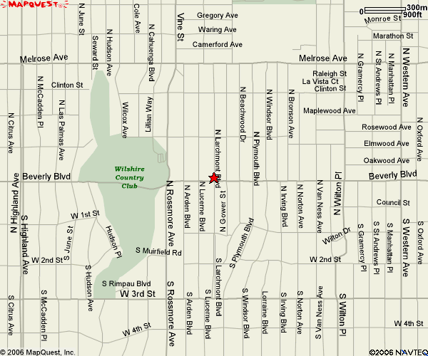 LarchmontAnimalClinic_Location_Map.gif