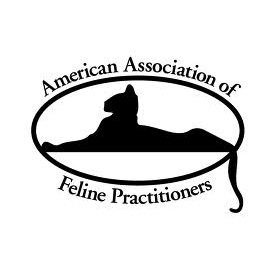 The American Association of Feline Practitioners.