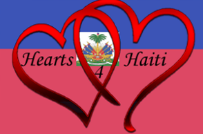 hearts4haiti
