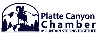 Platte Chamber