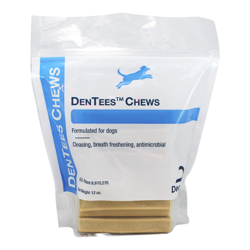 05-dentees-dog-chews.png